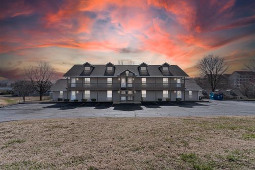 apt-5-4 Memory Ln, Branson, MO, 65616-3427 | Card Image