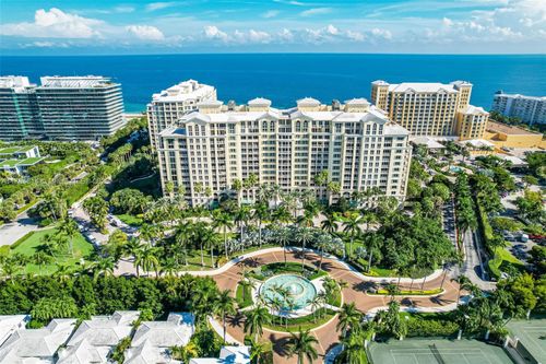 apt-1001-445 Grand Bay Dr, Key Biscayne, FL, 33149-1910 | Card Image