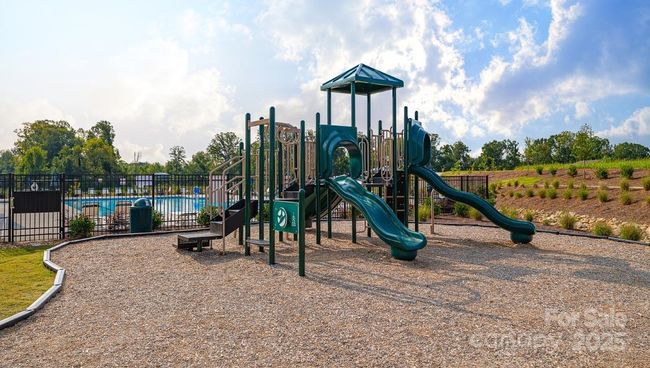 1356 Secrest Commons Dr, House other with 5 bedrooms, 3 bathrooms and null parking in Monroe NC | Image 35