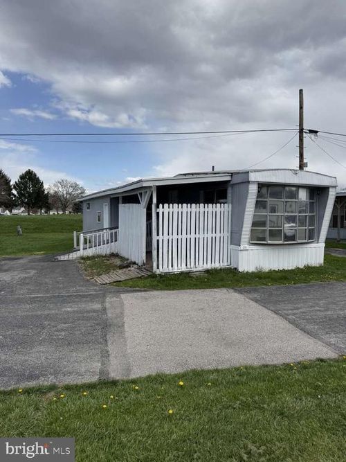 lot-c-15-3720 Davidsburg Rd, DOVER, PA, 17315-4460 | Card Image