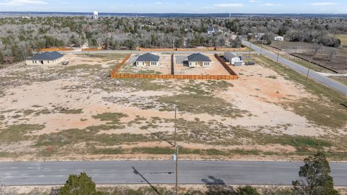 136 Las Alturas Dr, Elgin, TX, 78621-2769 | Card Image