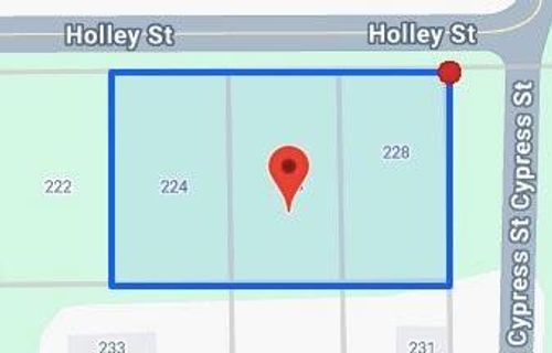 228 Holly Street, Huffman, TX, 77336 | Card Image