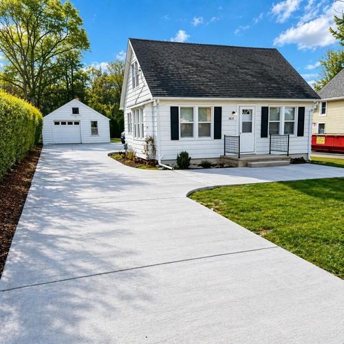 2833 S 128th Street, New Berlin, WI, 53151 | Card Image