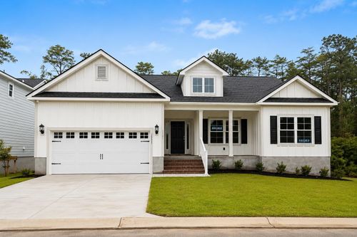 5105 Water Breeze Ct., Myrtle Beach, SC, 29588 | Card Image