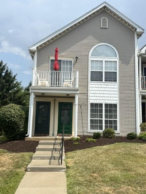 1943 Willings Lane, Hellertown Boro, PA, 18055 | Card Image