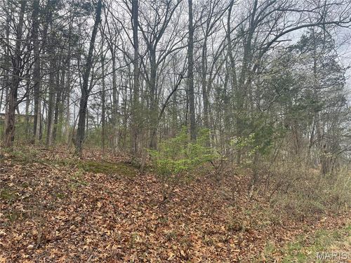 6330 Sparrow Dr, French Village, MO, 63036 | Card Image