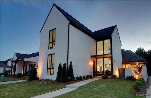 7092 Fain Park Dr, Montgomery, AL, 36117-7812 | Card Image