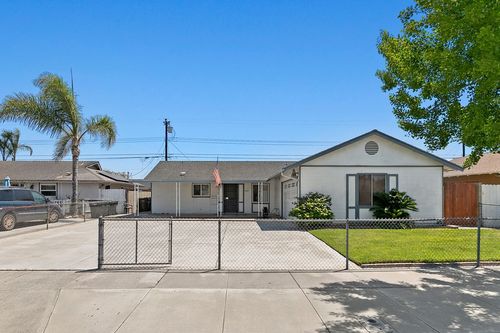 5932 Chinook Dr, Huntington Beach, CA, 92647-2106 | Card Image