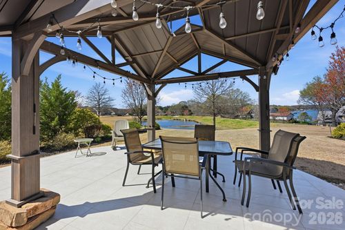 62-108 Heron Cove Loop, Mooresville, NC, 28117-8954 | Card Image