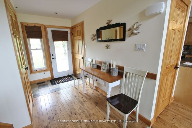 2-7-1 - 6 Goldrock Rd, House other with 3 bedrooms, 3 bathrooms and 6 parking in Coboconk ON | Image 5