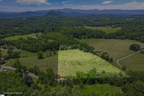 00 Mount Tabor Church Rd, Pickens, SC, 29671 | Card Image