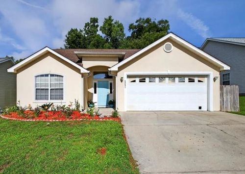 3231 Bodmin Moor Dr, TALLAHASSEE, FL, 32317-9006 | Card Image