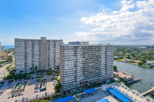 ml-1965 S Ocean Dr, Hallandale Beach, FL, 33009-5919 | Card Image