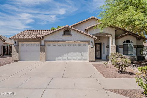 2020 W Carter Rd, Phoenix, AZ, 85041-6555 | Card Image