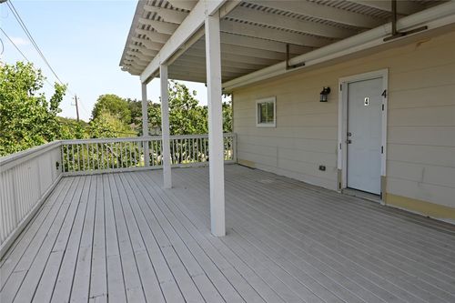 apt-4-510 Glen Cove St, Kemah, TX, 77565-2180 | Card Image