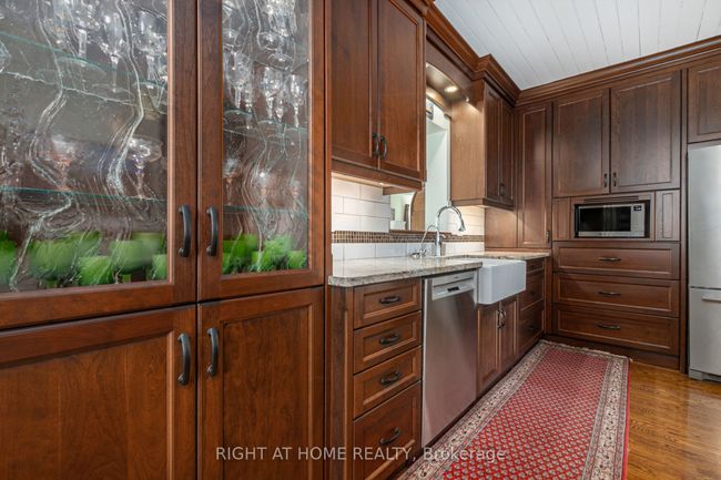 3031 S Rue Principale Street S, House other with 3 bedrooms, 2 bathrooms and 4 parking in Alfred and Plantagenet ON | Image 13