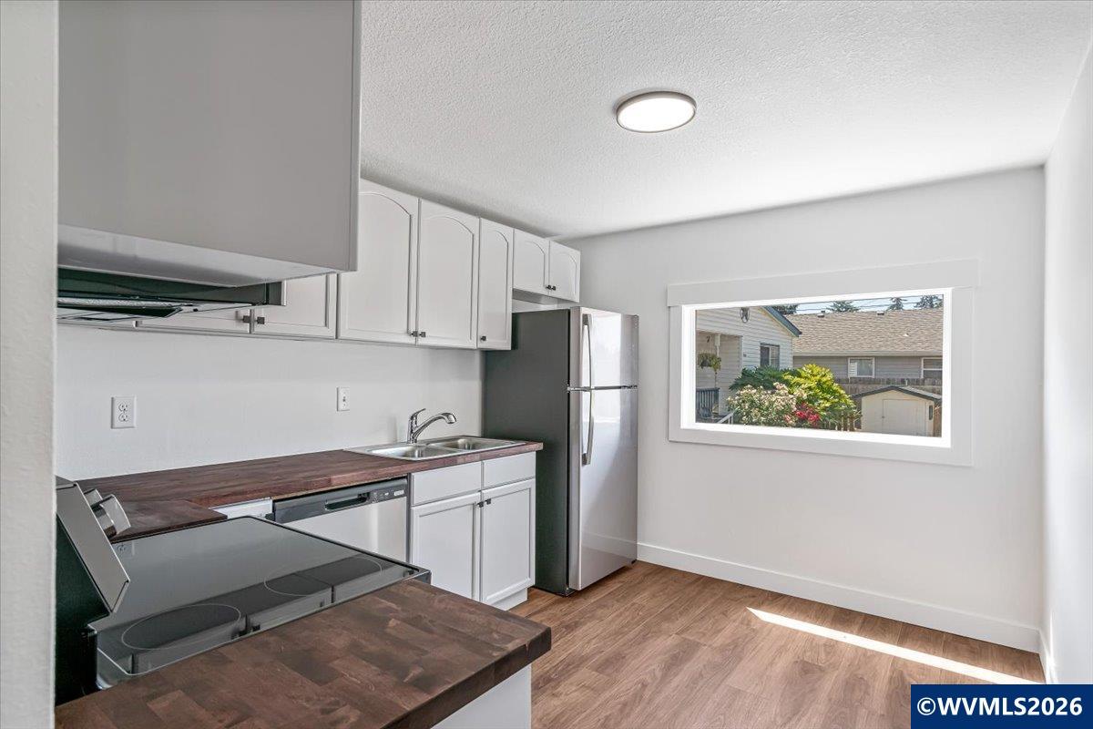 Residential in Albany 5