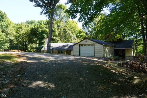 315 Pumpkinvine Hill Rd, Martinsville, IN, 46151-6769 | Card Image