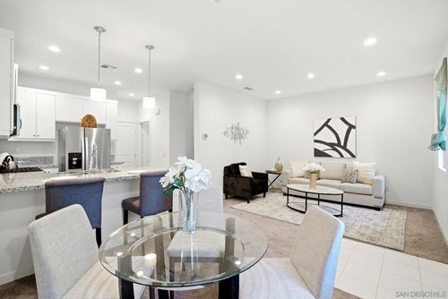 4129 Sitio Flor, Oceanside, CA, 92049 | Card Image