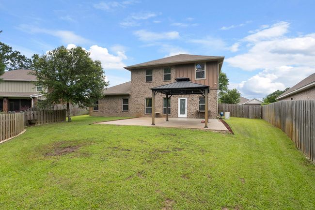 170 windchime way - awp media 226 | Image 45