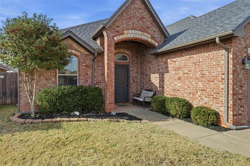 3720 Presidio Cir, Norman, OK, 73072-2029 | Card Image