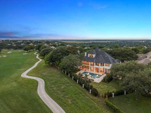 6605 Sahalee Dr, Fort Worth, TX, 76132-4508 | Card Image