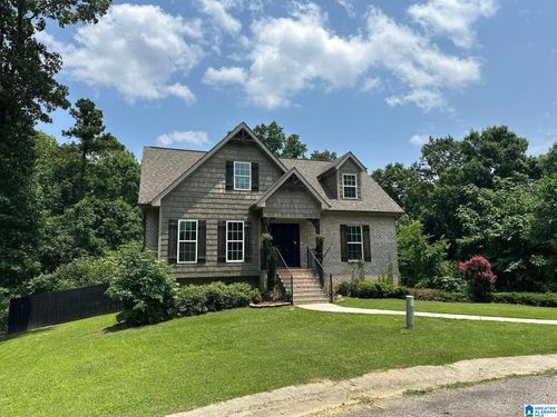 230 Ridgewood Ln, ODENVILLE, AL, 35120-4762 | Card Image