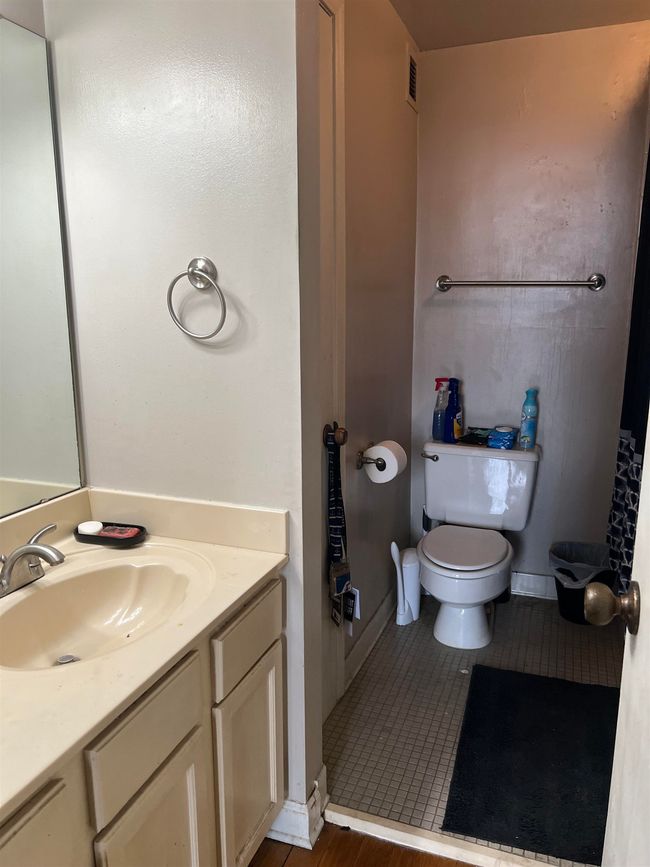 APT-1202 - 109 N Main St, Condo with 1 bedrooms, 1 bathrooms and null parking in Memphis TN | Image 27