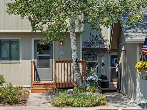 c-2-321 Big Horn Dr, Estes Park, CO, 80517-9059 | Card Image