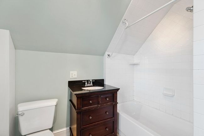97 Mount Pleasant Ave, House other with 2 bedrooms, 2 bathrooms and 3 parking in Gloucester MA | Image 24