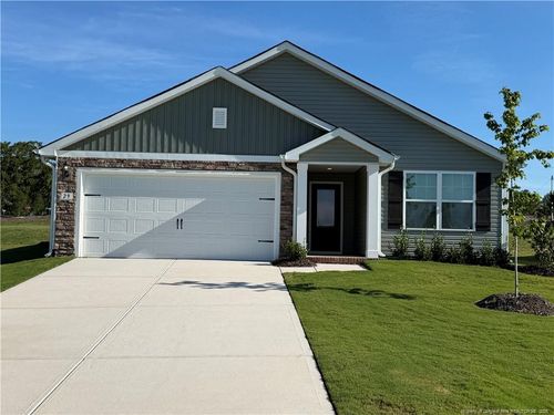 29 Laforce Ln, Broadway, NC, 27505-8968 | Card Image