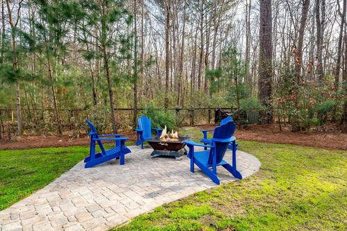 2869 Claybrook St, Johns Island, SC, 29455-7666 | Card Image