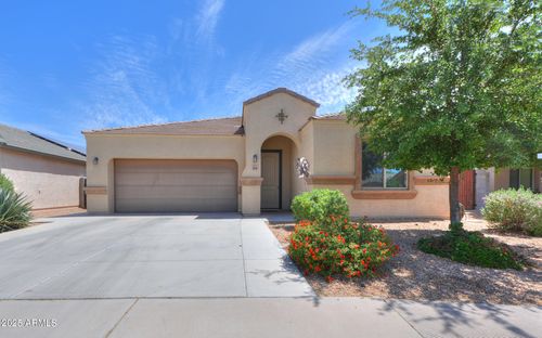 1848 N Loretta Pl, Casa Grande, AZ, 85122-6193 | Card Image