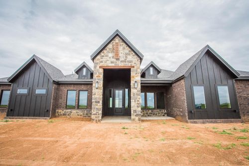 9315 County Rd 5330, Shallowater, TX, 79363 | Card Image