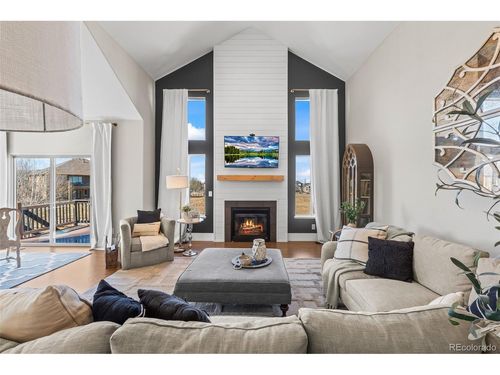 8360 White Owl Ct, Windsor, CO, 80550-8051 | Card Image