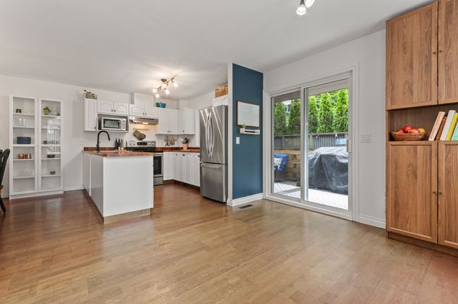 1504 - 5260 Goldspring Pl, Townhouse with 2 bedrooms, 3 bathrooms and 4 parking in Chilliwack BC | Image 11