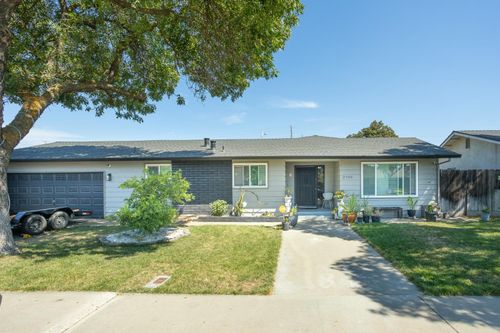 2705 Stoneridge Drive, Modesto, CA, 95355 | Card Image
