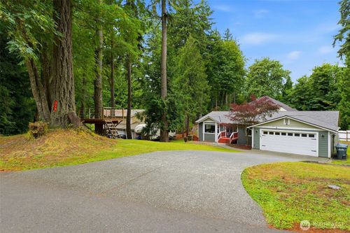 114 Madrona Drive Nw, Gig Harbor, WA, 98335 | Card Image