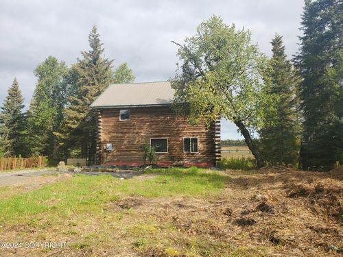 32348 Cottonwood Lane, Anchor Point, AK, 99556 | Card Image