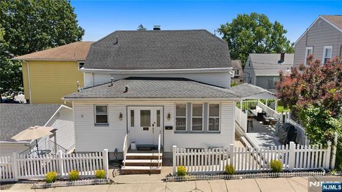 298 12th Pl, Prospect Park, NJ, 07508-2217 | Card Image