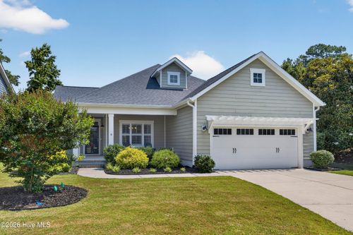 2236 Lakeside Cir, Wilmington, NC, 28401-5673 | Card Image