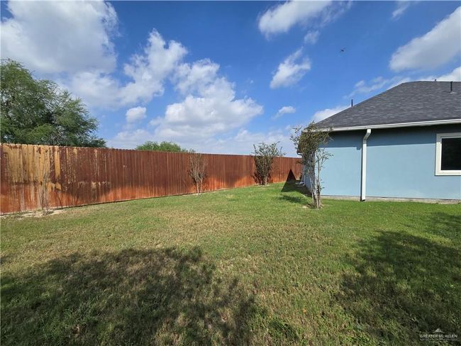 View of yard | Image 24