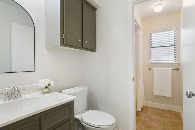1318 Huntington Dr, House other with 4 bedrooms, 3 bathrooms and null parking in Richardson TX | Image 27