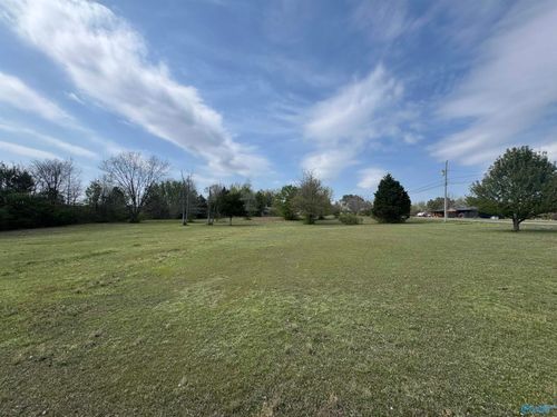 202 Smith Rd, Harvest, AL, 35749-8855 | Card Image