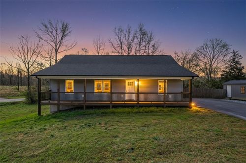 745 Dave Nix Road, Seneca, SC, 29678 | Card Image