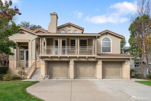 72 Golden Aster Ct, Brisbane, CA, 94005-1283 | Card Image