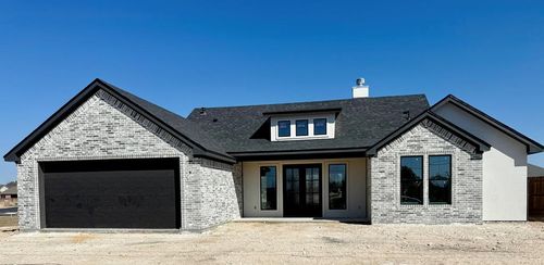1998 Beaty Rd, San Angelo, TX, 76904-7748 | Card Image
