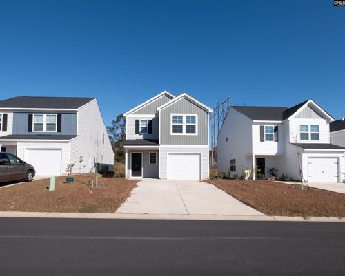 825 Wolfsburg Rd, Lexington, SC, 29073-9839 | Card Image
