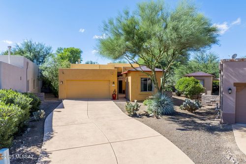 116 Powell Court, Tubac, AZ, 85646 | Card Image