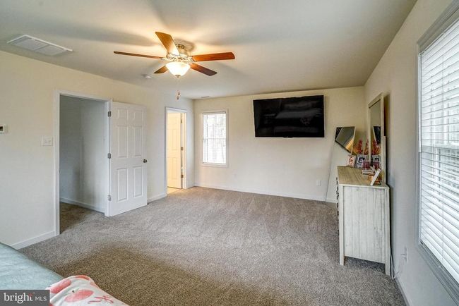 2951 Preston Park Ct, House other with 3 bedrooms, 3 bathrooms and null parking in Sandy Hook VA | Image 25